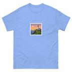 Carolina Blue / S