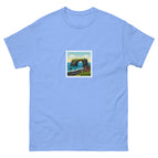 Carolina Blue / S