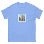 Carolina Blue / S