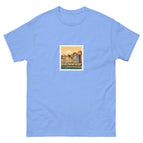 Carolina Blue / S