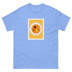 Carolina Blue / S