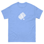 Carolina Blue / S