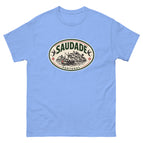 Carolina Blue / S