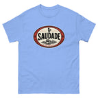 Carolina Blue / S