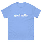 Carolina Blue / S