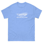 Carolina Blue / S