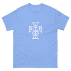 Carolina Blue / S