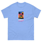 Carolina Blue / S