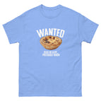 Carolina Blue / S