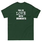 Forest Green / S