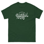 Forest Green / S