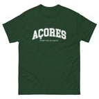 Forest Green / S