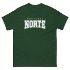 Forest Green / S