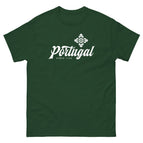 Forest Green / S