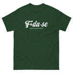 Forest Green / S