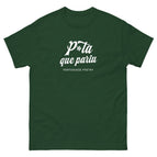 Forest Green / S