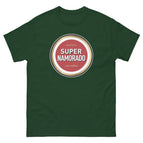 Forest Green / S