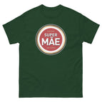 Forest Green / S