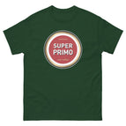 Forest Green / S