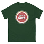 Forest Green / S