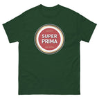 Forest Green / S