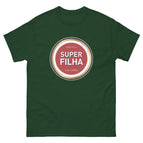 Forest Green / S