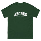 Forest Green / S