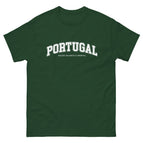 Forest Green / S