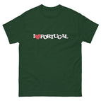 Forest Green / S