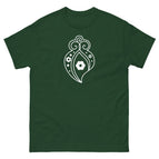 Forest Green / S