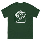 Forest Green / S