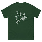 Forest Green / S