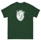 Forest Green / S
