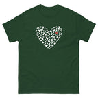 Forest Green / S