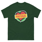 Forest Green / S