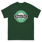 Forest Green / S