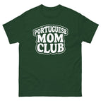 Forest Green / S