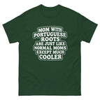 Forest Green / S