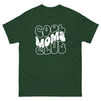 Forest Green / S