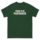 Forest Green / S