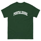 Forest Green / S