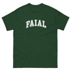 Forest Green / S