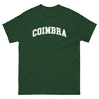 Forest Green / S
