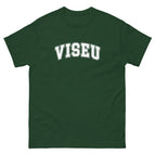 Forest Green / S