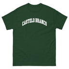 Forest Green / S
