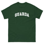 Forest Green / S