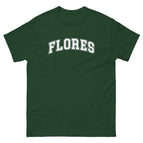 Forest Green / S