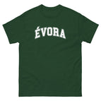 Forest Green / S