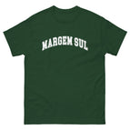 Forest Green / S