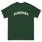 Forest Green / S